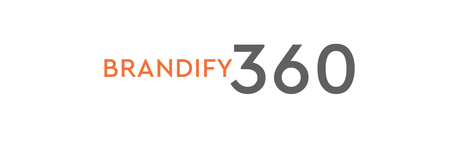 Brandify360
